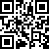 https://khabaronline.ir/x8FGN