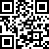 https://khabaronline.ir/x42cp