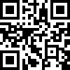 https://khabaronline.ir/x5nPT