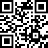 https://khabaronline.ir/x8k5t