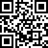 https://khabaronline.ir/xh3ND