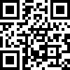 https://khabaronline.ir/xnDw5