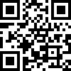 https://khabaronline.ir/xhtJr