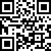 https://khabaronline.ir/xkcR2