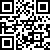 https://khabaronline.ir/xmX6n