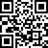 https://khabaronline.ir/xqdM2