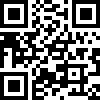 https://khabaronline.ir/x632b