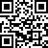 https://khabaronline.ir/x3Qhc