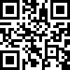 https://khabaronline.ir/xhDrt