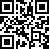 https://khabaronline.ir/x5MWW