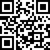 https://khabaronline.ir/xmCTq