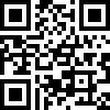 https://khabaronline.ir/x7pgC