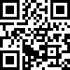 https://khabaronline.ir/xdZRp