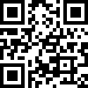 https://khabaronline.ir/x7QCB