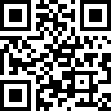 https://khabaronline.ir/x8brM