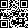https://khabaronline.ir/x3Yyq