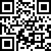 https://khabaronline.ir/xgLmc