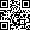 https://khabaronline.ir/xgsgy