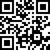 https://khabaronline.ir/xpH8m