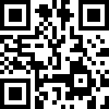 https://khabaronline.ir/xhdyL