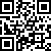 https://khabaronline.ir/xp2Mt