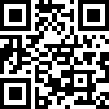https://khabaronline.ir/xmXnS