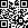 https://khabaronline.ir/xgDmm