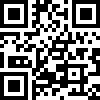 https://khabaronline.ir/xqpzP