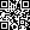 https://khabaronline.ir/xg2qc