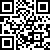 https://khabaronline.ir/xpsbc