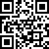 https://khabaronline.ir/xmMQF