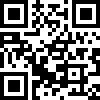 https://khabaronline.ir/x4NDF