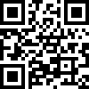 https://khabaronline.ir/xndWx