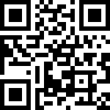 https://khabaronline.ir/x926r