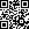 https://khabaronline.ir/x7sqH