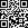 https://khabaronline.ir/xfRq6