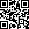 https://khabaronline.ir/x5jpL