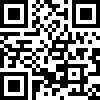 https://khabaronline.ir/xpvBb