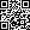 https://khabaronline.ir/xgxHX