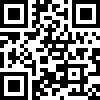 https://khabaronline.ir/xj3zP