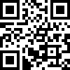 https://khabaronline.ir/xqwbh