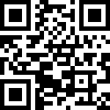 https://khabaronline.ir/xnqmq