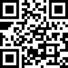https://khabaronline.ir/x3NPY