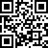 https://khabaronline.ir/xp3NP