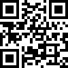 https://khabaronline.ir/xj64Y