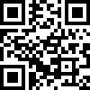 https://khabaronline.ir/x57rQ