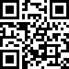 https://khabaronline.ir/xRMM
