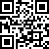 https://khabaronline.ir/xdYMX