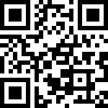 https://khabaronline.ir/x5tNw