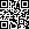 https://khabaronline.ir/x8dWC